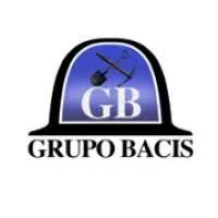 Grupo Bacis Logo