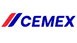 Cemex Logo