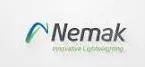 Nemak Logo