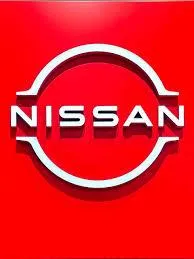 Nissan Logo