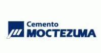 Cemento Moctezuma Logo